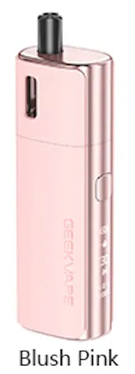 Geekvape SOUL 2 Kit