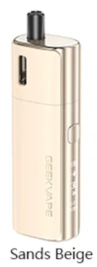 Geekvape SOUL 2 Kit
