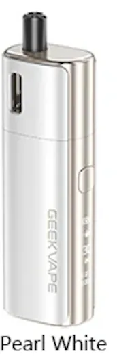 Geekvape SOUL 2 Kit