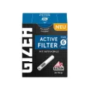 Gizeh Active Kohle Filter (34)