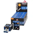 Gizeh Active Kohle Filter (34)