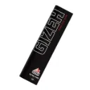Gizeh Black King Size Slim