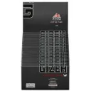 Gizeh Black King Size Slim
