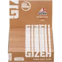 Gizeh Pure Extra Fine King Size Slim