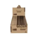 Gizeh Pure Extra Fine King Size Slim mit Tips
