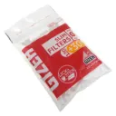 Gizeh Slim Filter  6mm 120+30