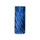 Glasspiralfilter 10mm Verschiedne Farben