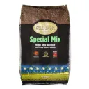 Gold Label Special Mix Erde 45 Liter - mit Perlite