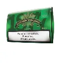 Golden Virginia - Beutel 40g