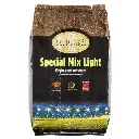 Goldlabel Erde Spezial Light Mix