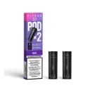 ELFBAR 4 in 1 (2x2ml PODS)