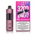 ELFBAR 4in1 Kit