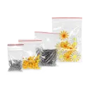 Grip Red Line (verschiedene Grössen) 100 Stk.