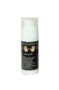 Handcréme Voviodunum 50ml