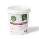 Hanfnüsse Bio EU