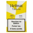 Heimat Tabak Gelb Beutel 30g