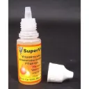 Hesi Super Fit