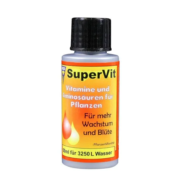 [7777778725] Hesi Super Fit (50ml)