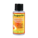 Hesi Super Fit
