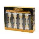 HoneyStick Digital 510 Thread Battery