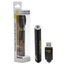 HoneyStick Trigon 510 Vape Pen Battery