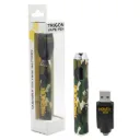 HoneyStick Trigon 510 Vape Pen Battery