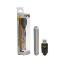 HoneyStick Trigon 510 Vape Pen Battery
