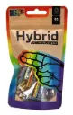 Hybrid Supreme - Aktivkohlefilter (55 Stk.)