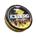 Iceberg All White Ultra Snus
