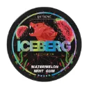Iceberg All White Ultra Snus