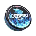 Iceberg All White Ultra Snus