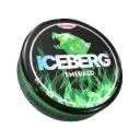 Iceberg All White Ultra Snus