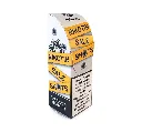 InSmoke Nikotin Shot 20mg 50PG/50VG