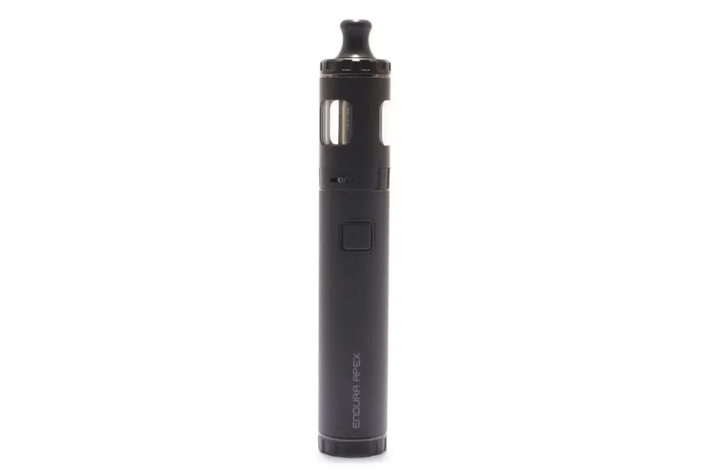 [7777778768] Innokin Endura Apex Kit (Black)