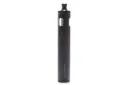 Innokin Endura Apex Kit