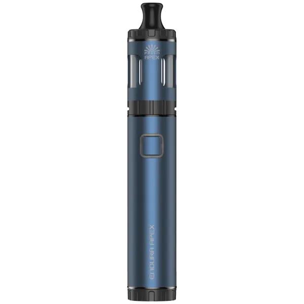 Innokin Endura Apex Kit