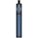 Innokin Endura Apex Kit