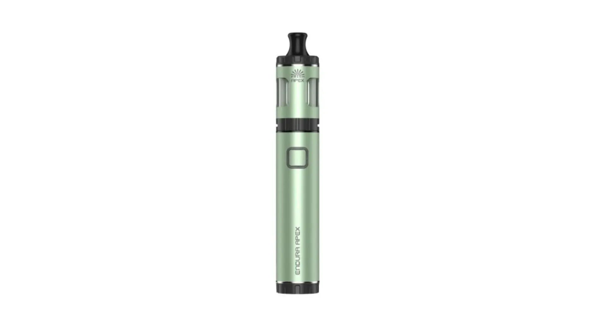 Innokin Endura Apex Kit