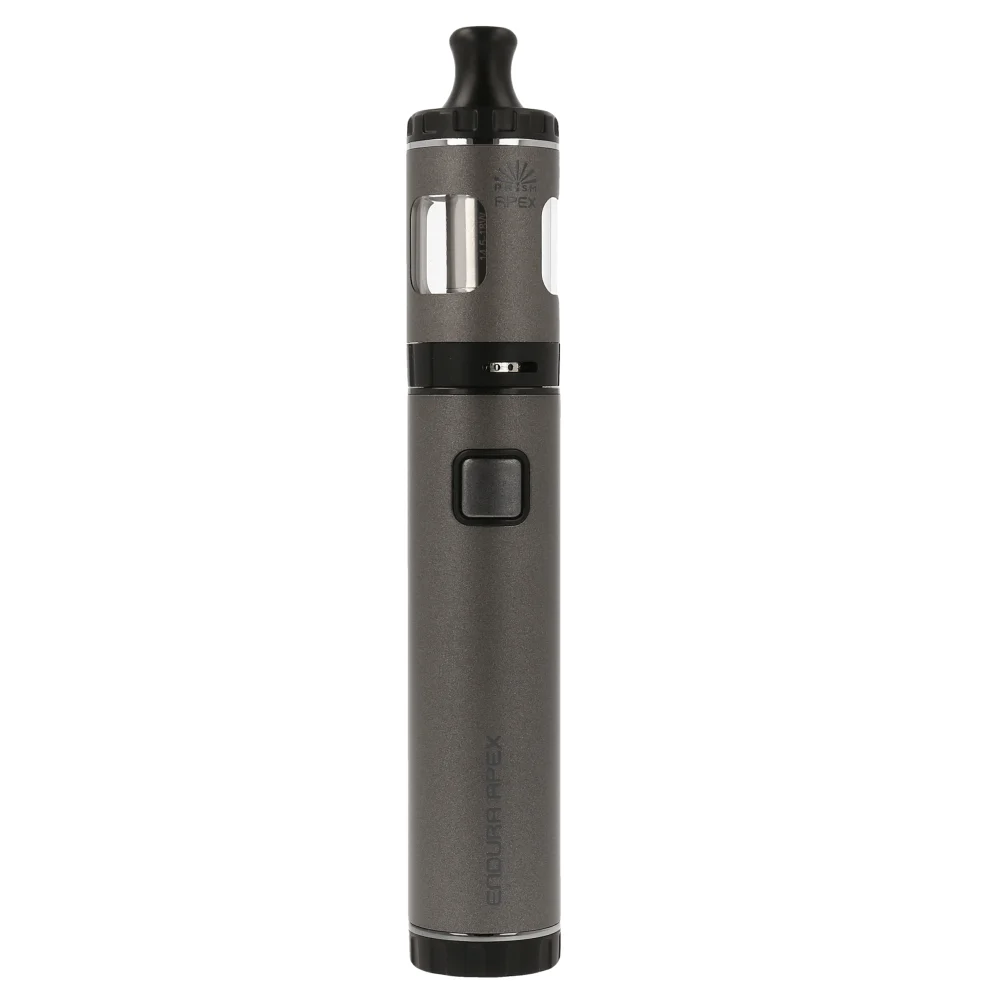 Innokin Endura Apex Kit