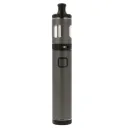 Innokin Endura Apex Kit