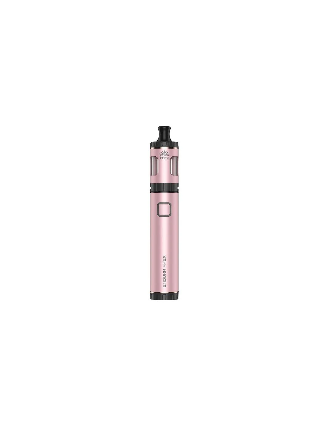 Innokin Endura Apex Kit