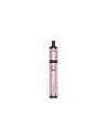 Innokin Endura Apex Kit