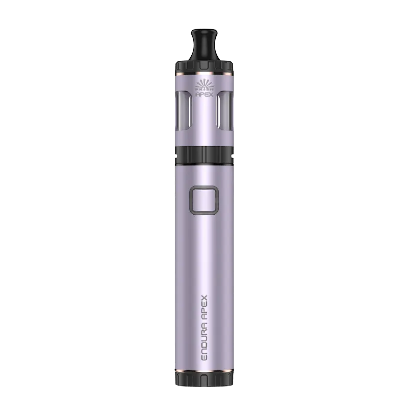 Innokin Endura Apex Kit