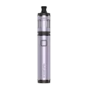 Innokin Endura Apex Kit