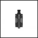 Innokin Endura Apex Tank MTL 3ml