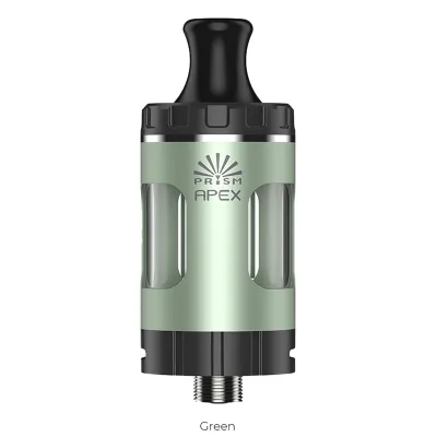 Innokin Endura Apex Tank MTL 3ml