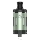 Innokin Endura Apex Tank MTL 3ml