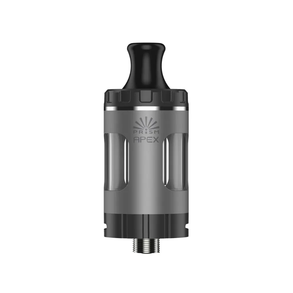 Innokin Endura Apex Tank MTL 3ml