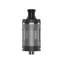 Innokin Endura Apex Tank MTL 3ml