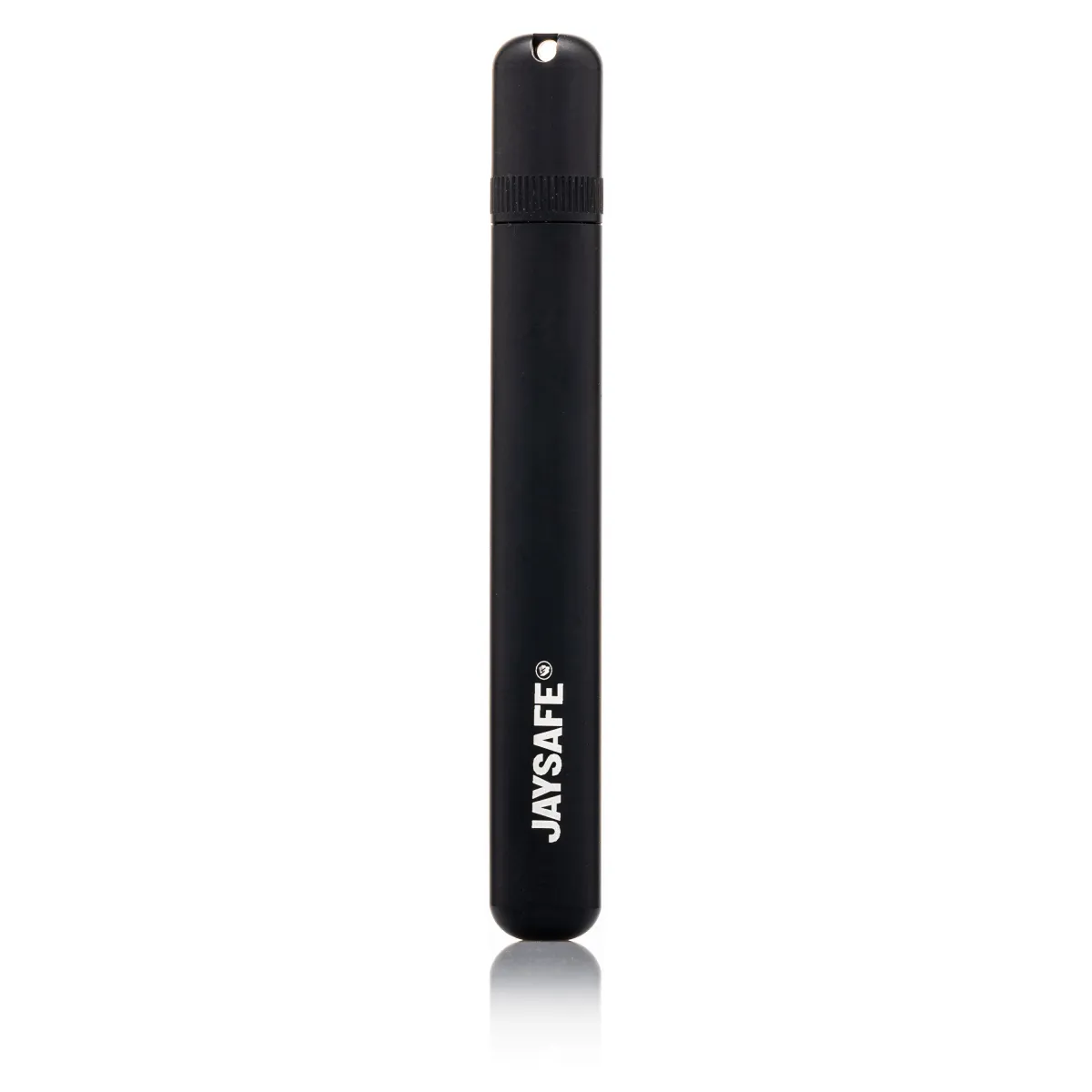 [7777778777] JAYSAFE® - Case (Black, Single)